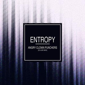 Entropy (Club Mix)