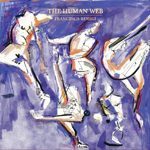 Inside the Algorithm (feat. Nish Manjunath, Livio Bartolo, Naomi Nakanishi & Summer Kodama)