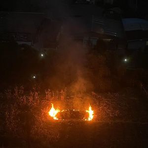 备忘录（Ft.Ricklowkey）