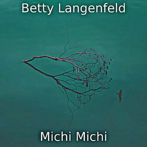 Michi Michi