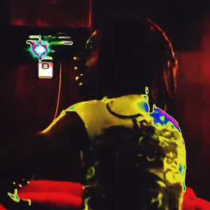 [Rageboi]"Rage beat" X "Playboicarti" X "RUNNER"