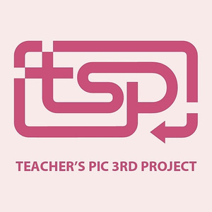 미안 눈물이나 (Vocal By L / Guitar 서재영, 윤성환 / Chor ..