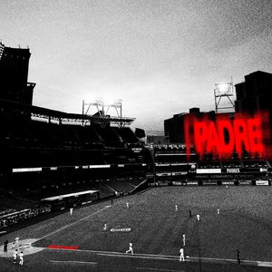 PADRE