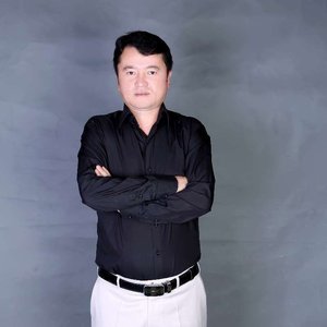 Wapasiz Yar / 无情的情人