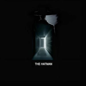 The Hatman
