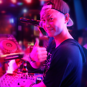 一起走到时间的尽头