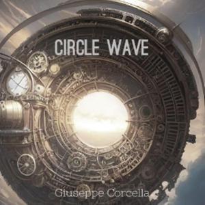 Circle Wave