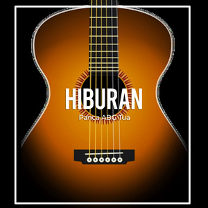 Hiburan