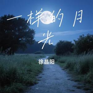 一样的月光 (Cover 徐佳莹)