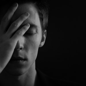 Не взгляну назад