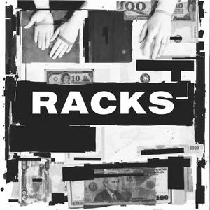 RACKS (feat. Bargholz)