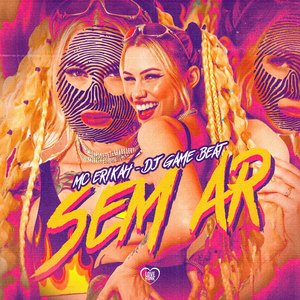 Sem Ar