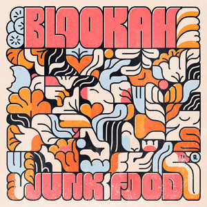 Deepend (feat. Lydell)