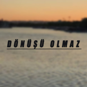 808FERİT DÖNÜŞÜ OLMAZ (prod .darkrnb)