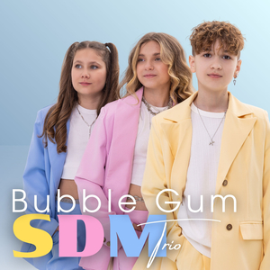 Bubble Gum