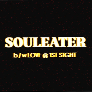 SOULEATER