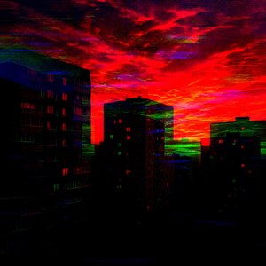 Безотцовщина