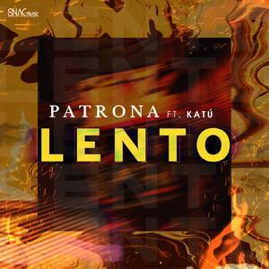 Lento