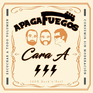 Tú (Remedios de Satén)