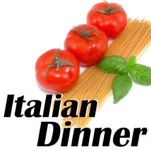 Piccolissima serenata