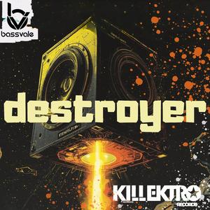 Destroyer