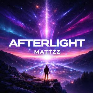 Afterlight