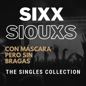 Amores y otros estupefacientes