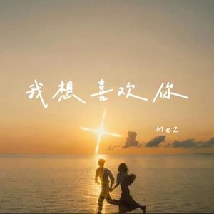 我想喜欢你-降调版