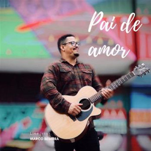 Pai de Amor