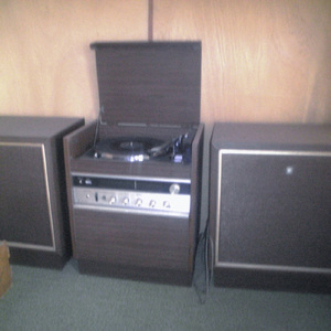 命日 （HipHop Version）