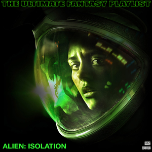 Alien V Predator