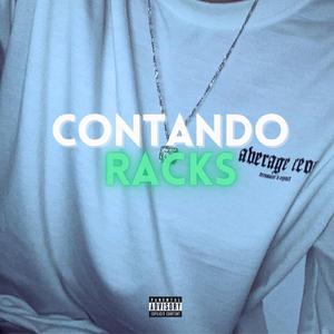 Contando Racks
