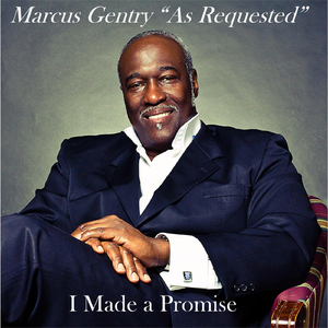 I Made a Promise