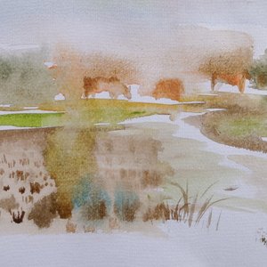 【烟花戏楼】214412