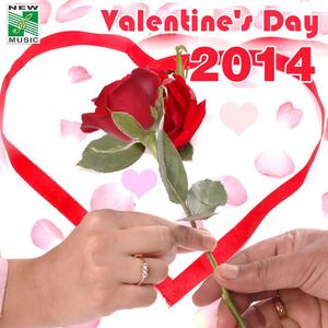 Irubadhu vayadhu (From "Arasaktchi")