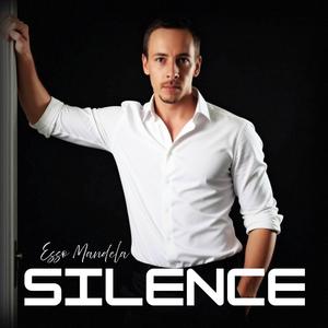 Silence