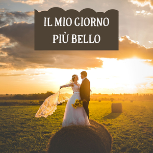 Corriamoci Incontro (2021 Remastered Version)