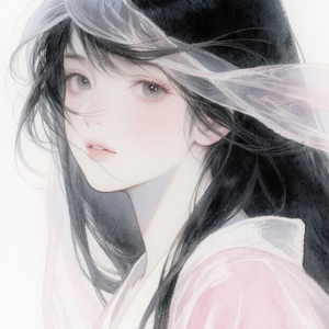 烬海潮