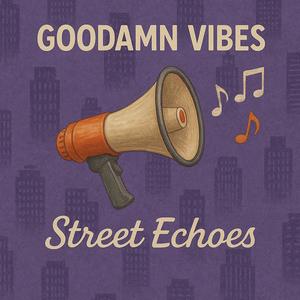 Street Echoes