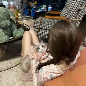 遗憾是一种眷恋