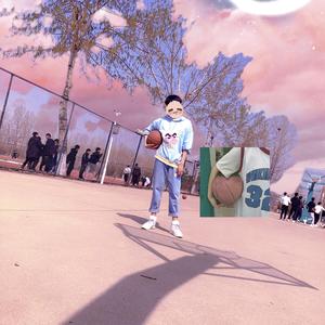 你我之间的故事。