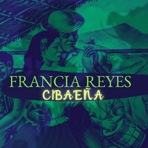 Cibaeña