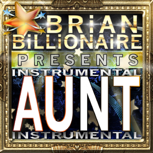 Aunt (Instrumental)