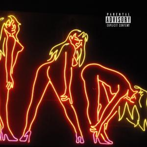 Sugarland (feat. King Dolla)