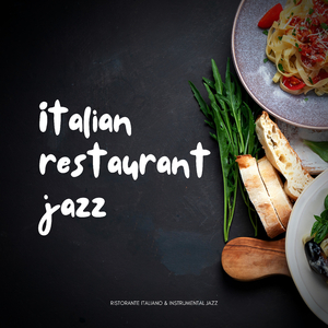 Canção Clássica do Jazz Americano