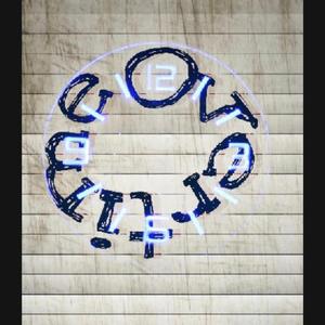 Overtime (feat. El Slicko)