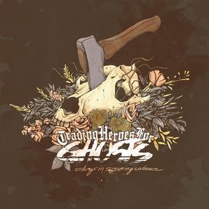 Dead End Fascination