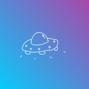 [免费可商用]“ALINE” 离合xATMx马思唯x外太空TYPE BEAT