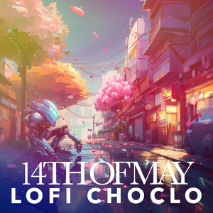 14th of may