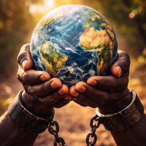 We Cannot Be Silenced